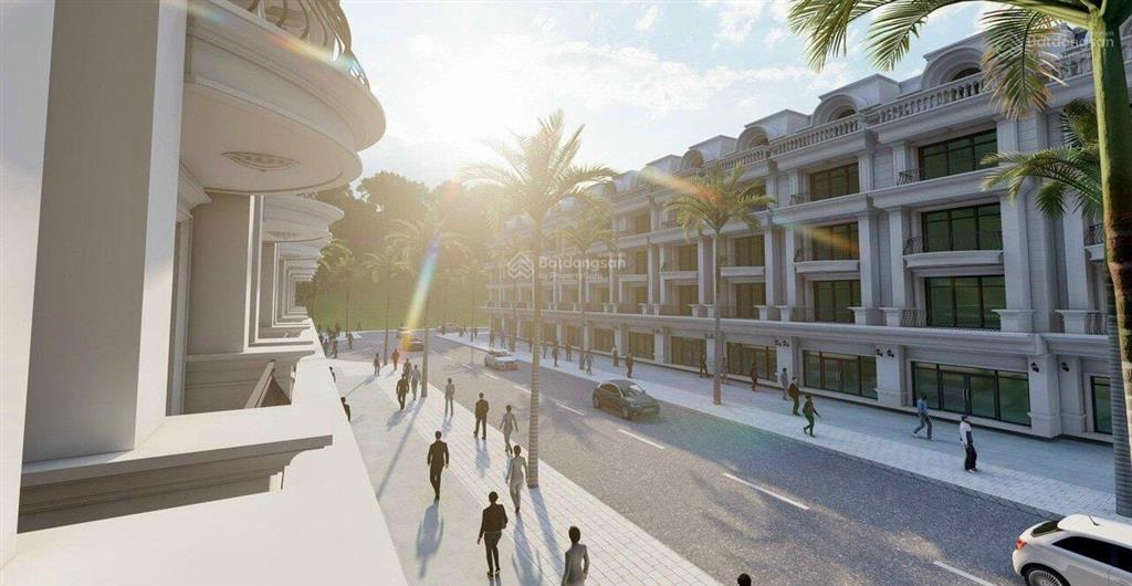 Tôi cần bán lô đất tổng 450m2 mt11m đất ở đô thị ngay quốc lộ đất thị trấn giá bán nhanh 850tr/2 lô