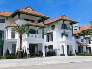Liền kề sun hà nam, có 1 ô duy nhất 4,6 tỷ (đất) dt 60m2