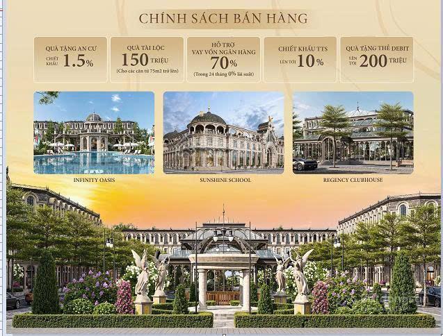 Bán liền kề đối diện clubhouse, bể bơi ,vị trí đẹp noble tây thăng long giá 18,6 tỷ