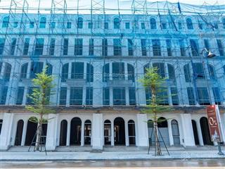 Bán liền kề đối diện clubhouse, bể bơi ,vị trí đẹp noble tây thăng long giá 18,6 tỷ