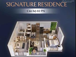 Cần bán nhanh căn 2pn toà e1 dự án impreria sky park chủ đầu tư mik