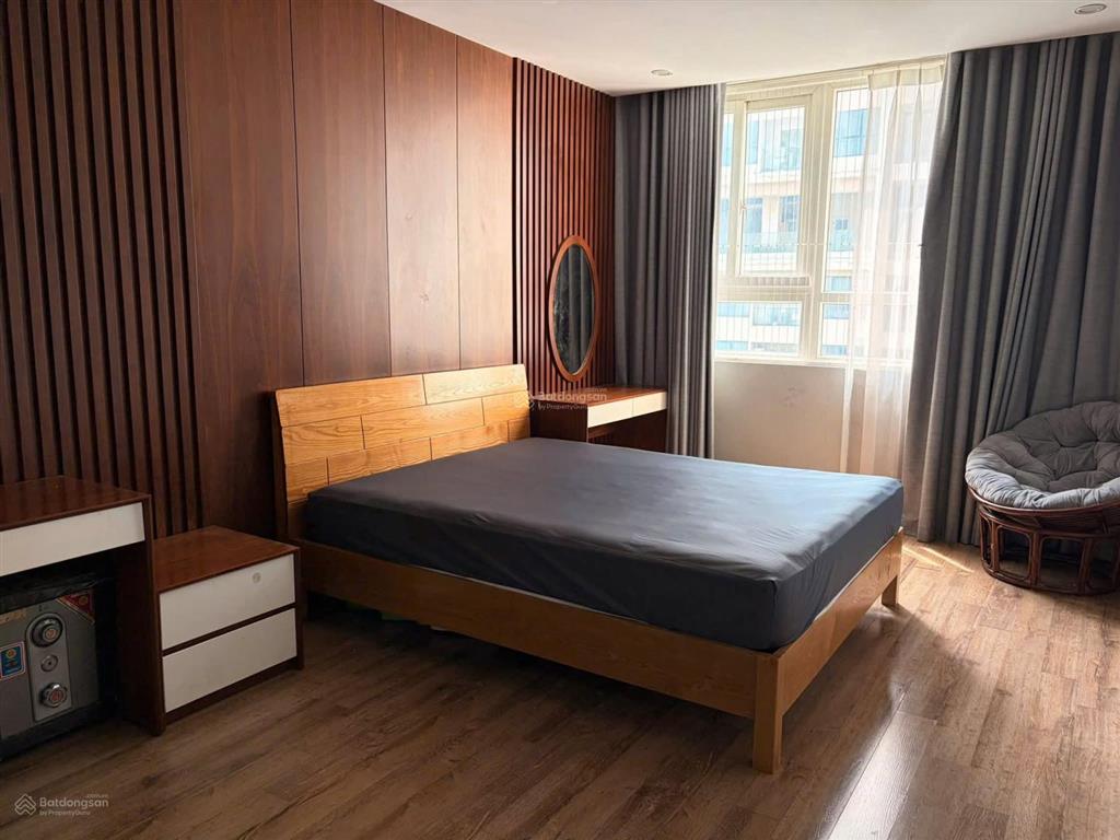 Cho thuê căn hộ cao cấp 3pn vinaconex 1 289 khuất duy tiến