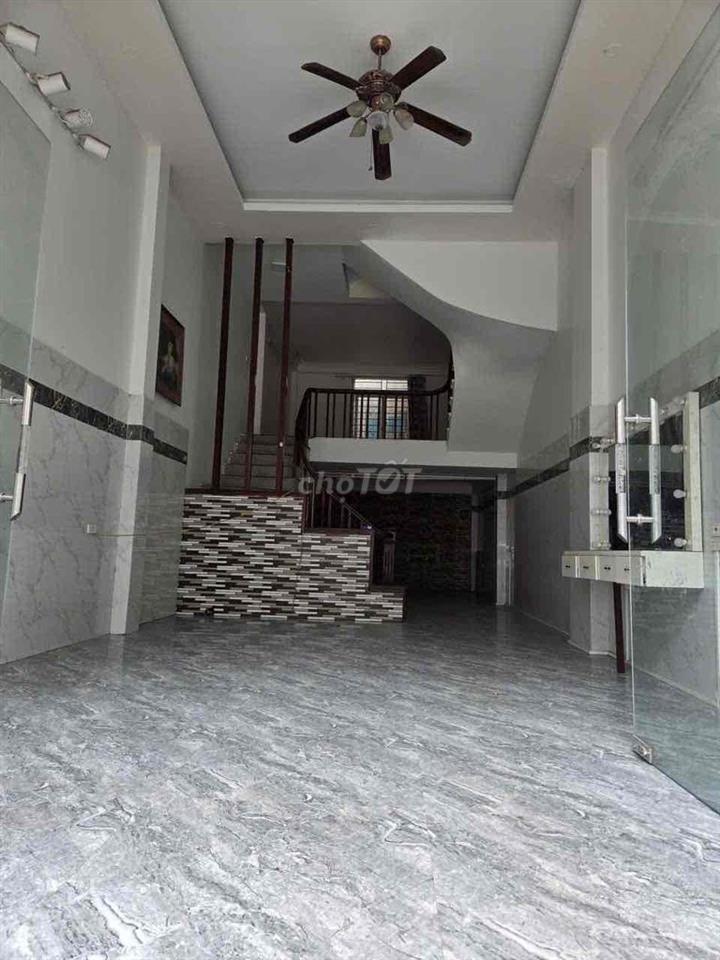Cần tiền bán gấp căn 63m*5t Phố Phan Trọng Tuệ Thanh Trì Hà Nội