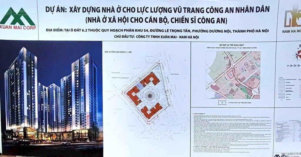 Bán lô đất khu 27,28 sát cc bộ công an, vị trí đẹp kinh doanh tốt