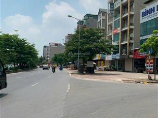 Bán lô đất khu 27,28 sát cc bộ công an , vị trí đẹp kinh doanh tốt