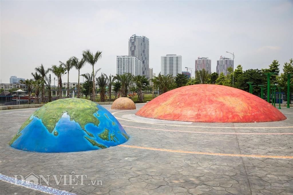 Bán gấp nhà hà đông  50m², kinh doanh gần aeon mall, giá hợp lý 15.5 tỷ
