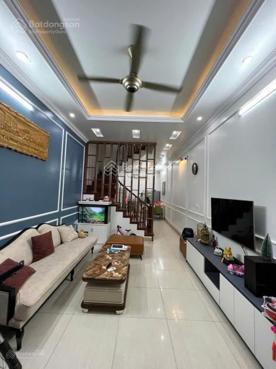 Bán gấp nhà hà đông  50m², kinh doanh gần aeon mall, giá hợp lý 15.5 tỷ