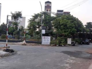 Cho thuê nhà cấp 4 lk 27  28, dương nội  hà đông  hà nội