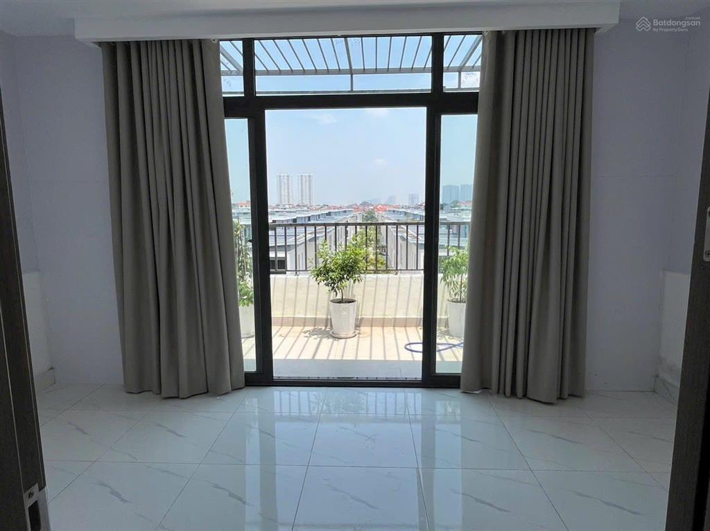 Cho thuê 50m² thông sàn tại dương nội, làm văn phòng trụ sở công ty