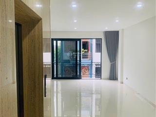 Cho thuê 50m2 thông sàn tại dương nội , làm văn phòng trụ sở công ty