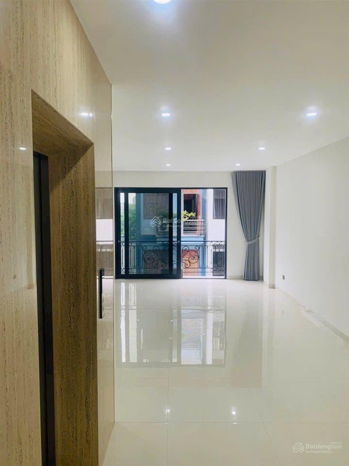 Cho thuê sàn văn phòng 160m2 ở dương nội, giá 17tr/tháng