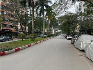 Chủ cần bán gấp nhà c4 trục đường đôi khu đấu giá 19ab dương nội  giá tốt