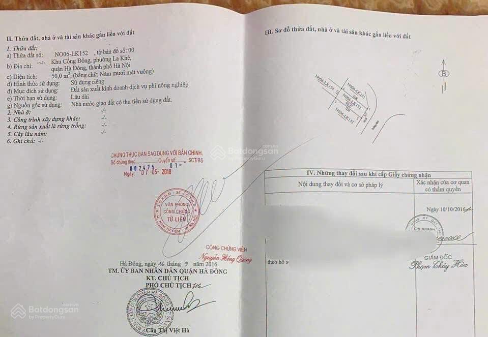 Bán cặp góc 100m2 đất dịch vụ cổng đồng. sát trục đường lớn, view thoáng vĩnh viễn