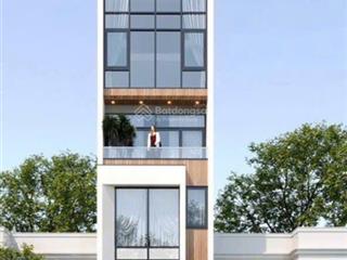 Bán nhà đẹp  dọc bún 1. mặt ngô thì nhậm kéo dài, ngay khu đô thị văn khê