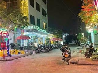 Bán lô đất đấu giá x7 phường dương nội quận hà đông dt 50m2 giá 7.5 tỷ