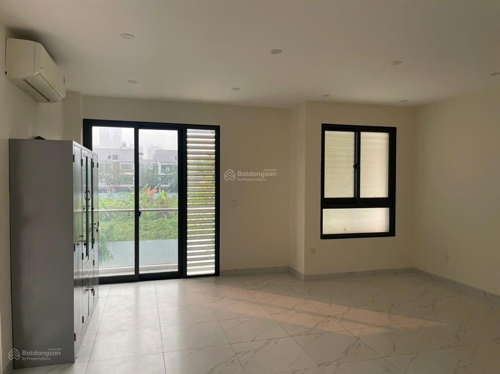 Biệt thự an vượng 180m view trường học, hướng đông nam, dòng tiền đều đặn giá 36 tỷ