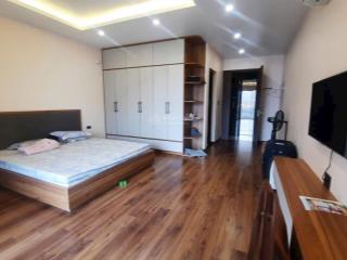 Bán nhà riêng 50m2 x 4 tầng tại khu 19a, 19b đấu giá, dương nội, hà nội, nhà đẹp giá tốt