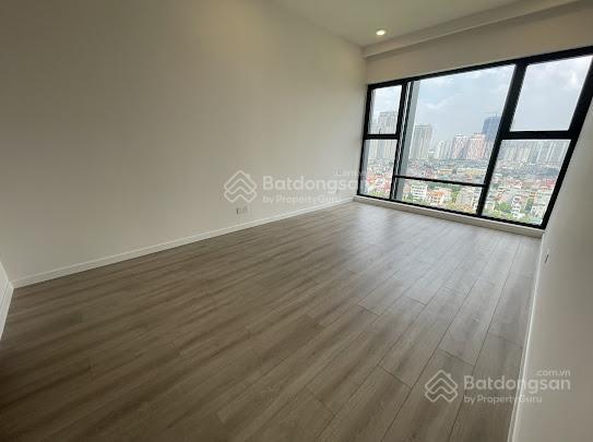 Cho thuê căn hộ park kiara 92m2, 2pn, 2wc. nội thất cơ bản