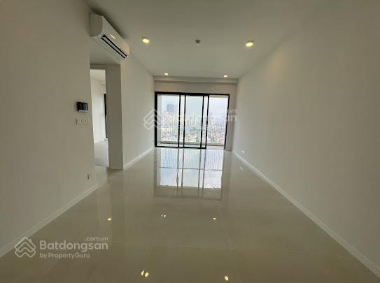 Cho thuê căn hộ park kiara 92m2, 2pn, 2wc. nội thất cơ bản