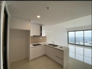 Cho thuê căn hộ park kiara 60m2, 2pn, 1wc nội thất cơ bản