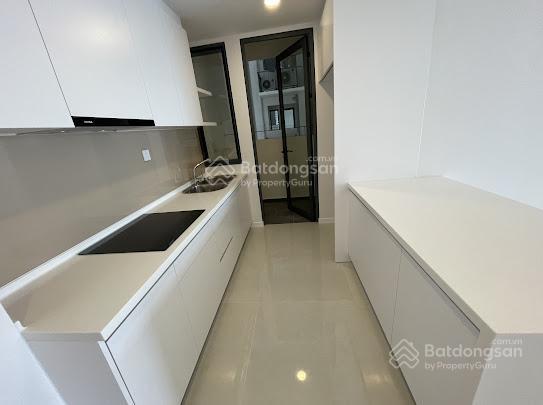 Cho thuê căn hộ park kiara 92m2, 2pn, 2wc. nội thất cơ bản