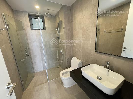 Cho thuê căn hộ park kiara 92m2, 2pn, 2wc. nội thất cơ bản