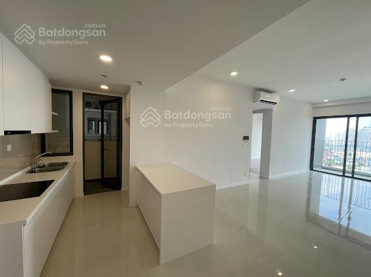 Cho thuê căn hộ park kiara 92m2, 2pn, 2wc. nội thất cơ bản