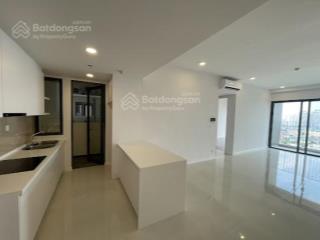 Cho thuê căn hộ park kiara 82m2, 2pn, 2wc. nội thất cơ bản