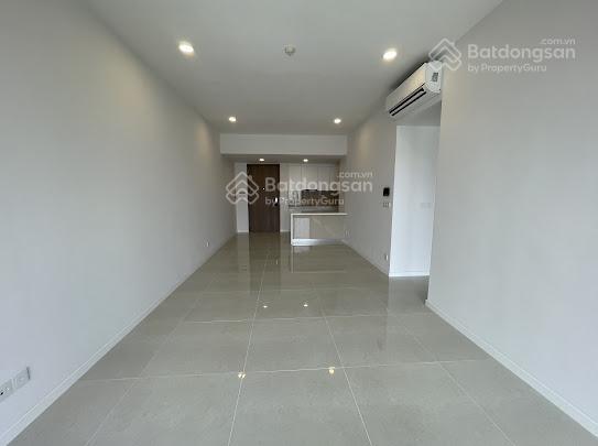 Cho thuê căn hộ park kiara 92m2, 2pn, 2wc. nội thất cơ bản