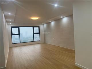 Cho thuê cc la casta văn phú, 14 triệu vnd, 117m2, 3pn, 2wc, giá siêu hời!