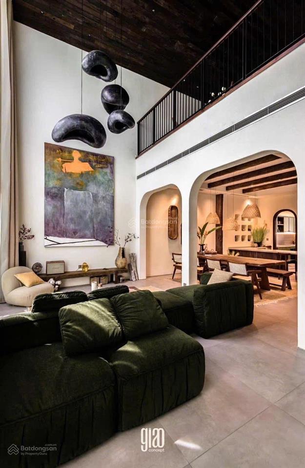 Quỹ căn liền kề  song lập  đơn lập giá tốt nhất đang bán tại kđt parkcity hà nội