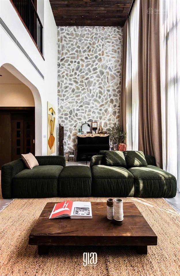 Quỹ căn liền kề  song lập  đơn lập giá tốt nhất đang bán tại kđt parkcity hà nội