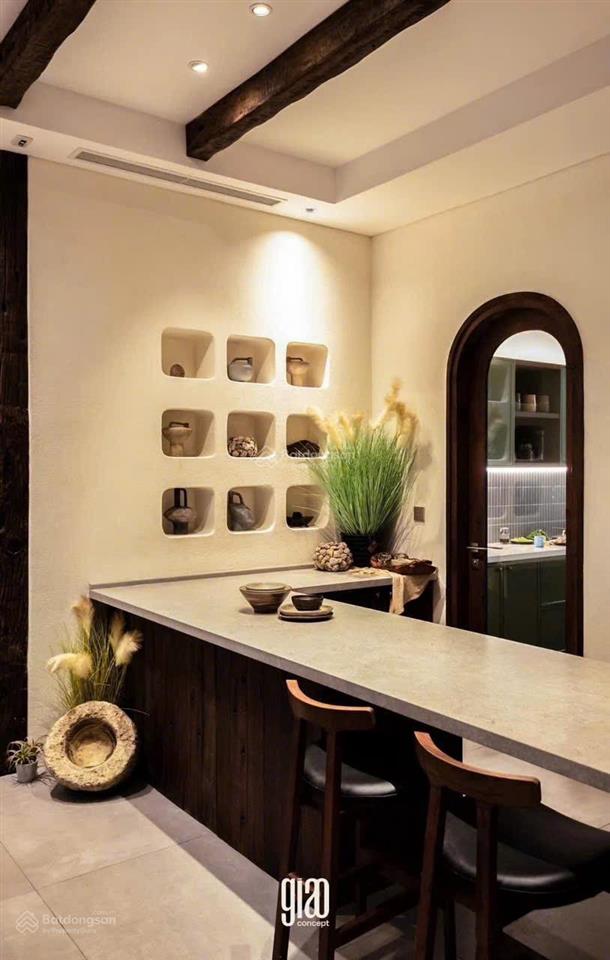 Quỹ căn liền kề  song lập  đơn lập giá tốt nhất đang bán tại kđt parkcity hà nội