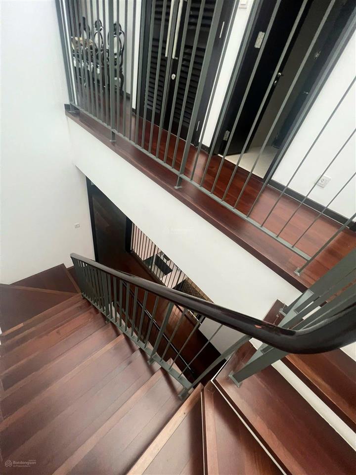 Cho thuê biệt thự parkcity hà nội, full nội thất giá 29 triệu, 120m2, 4pn, 4wc