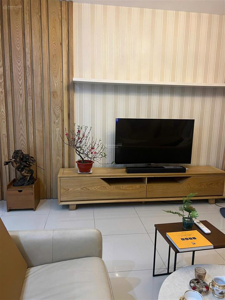 Cho thuê biệt thự parkcity hà nội, full nội thất giá 29 triệu, 120m2, 4pn, 4wc