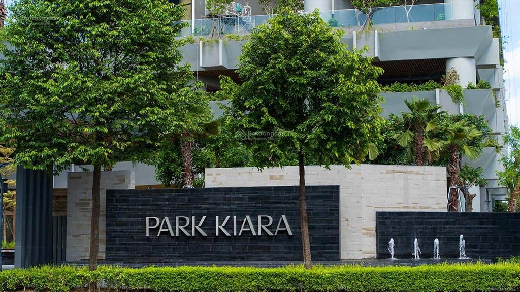 Cho thuê ch 3pn, 2wc, 108m2 full nội thất giá 23 triệu/tháng park kiara