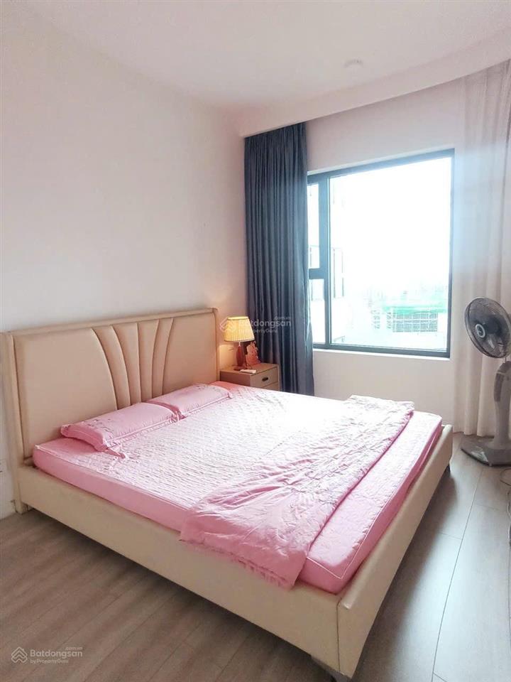 Bán căn 3pn căn góc mẫu d 109m2 full nt giá 9,7 tỷ tại cc park kiaraparkcity