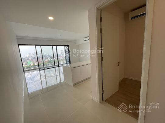 Bán căn 4pn mẫu e 127 m2 thiết kế đẹp tại cc park kiara kđt parkcity