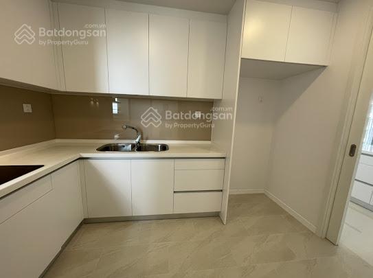 Bán căn 4pn mẫu e 127 m2 thiết kế đẹp tại cc park kiara kđt parkcity