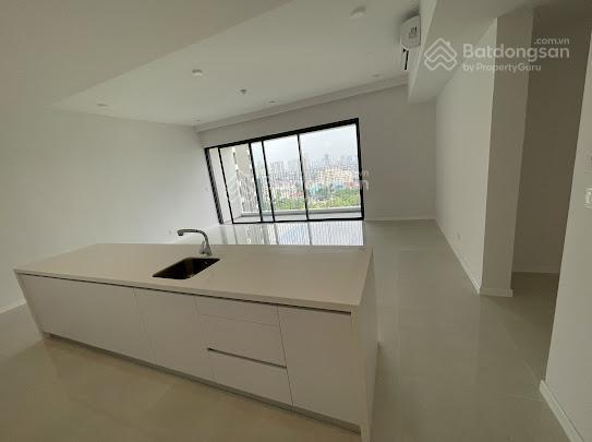 Bán căn 4pn mẫu e 127 m2 thiết kế đẹp tại cc park kiara kđt parkcity