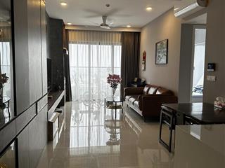 Bán căn 2pn diện tích 82m full nội thất tại chung cư park kiara  giá 8,3 tỷ