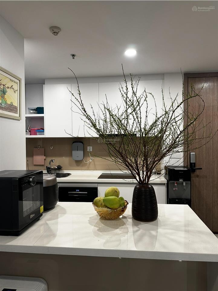 Bán căn 2pn diện tích 82m full nội thất tại chung cư park kiara  giá 8,3 tỷ