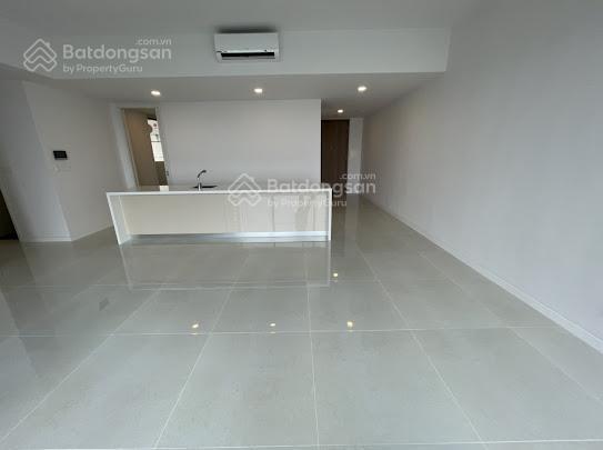 Bán căn 4pn mẫu e 127 m2 thiết kế đẹp tại cc park kiara kđt parkcity