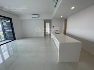 Bán căn 4pn mẫu e 127 m2 thiết kế đẹp tại cc park kiara kđt parkcity