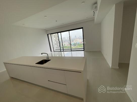 Bán căn 4pn mẫu e 127 m2 thiết kế đẹp tại cc park kiara kđt parkcity