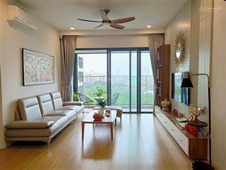 Bán căn 3pn 109m full nội thất ban công đông bắc view bể bơi giá 9.7 tỷ