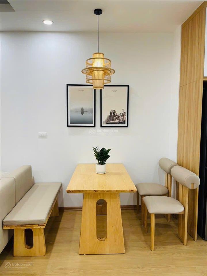 Bán cc 3pn 2wc giá thỏa thuận, 116m2 tại văn phú victoria, hà đông, hn đẹp nhiều tiện ích