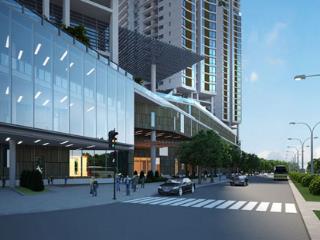 Bán cc 3pn 2wc giá thỏa thuận, 116m2 tại văn phú victoria, hà đông, hn đẹp nhiều tiện ích