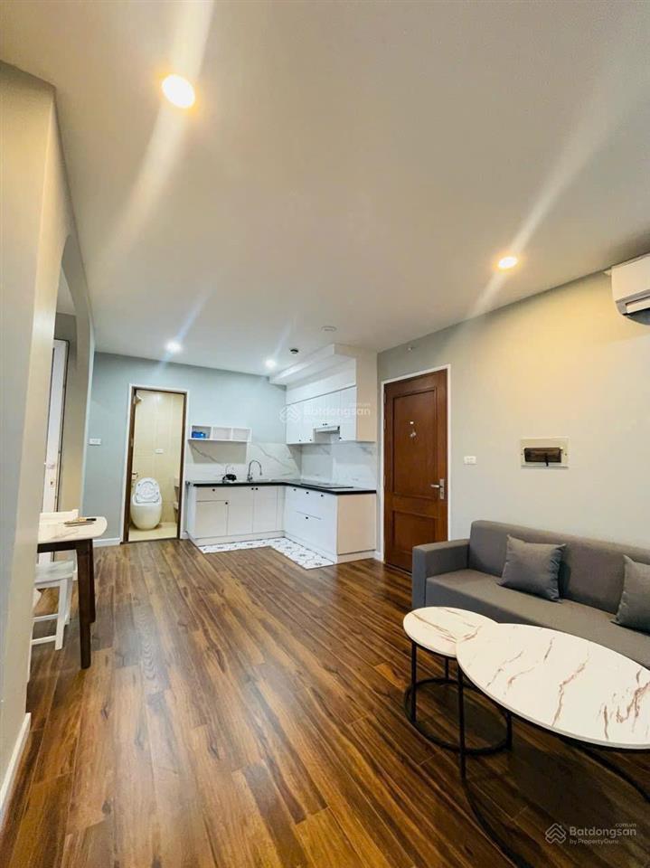 Bán gấp căn hộ 2pn tại văn phú victoria, hà đông, giá thỏa thuận, 56m2