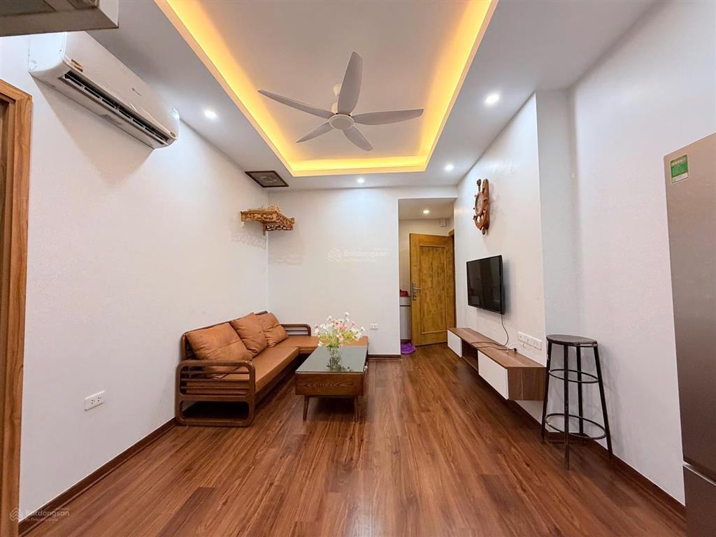 Bán ch 2pn, 2wc tại the k park, hà đông, rẻ nhất thị trường